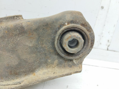 BRAZO SUSPENSION INFERIOR TRASERO IZQUIERDO, MITSUBISHI, OUTLANDER (CW0)