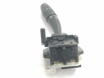 MANDO LUCES, HYUNDAI, I30 (FD)