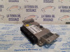  CENTRALITA MOTOR UCE 