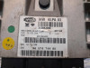  CENTRALITA MOTOR UCE 
