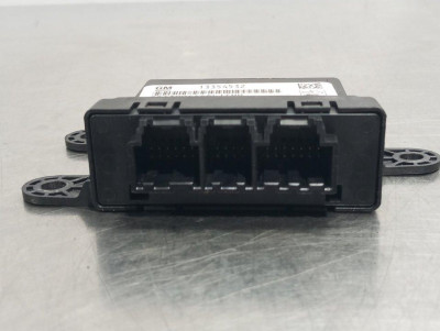 MODULO ELECTRONICO, OPEL, MOKKA