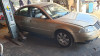  VOLKSWAGEN PASSAT BERLINA (3B3) 