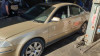  VOLKSWAGEN PASSAT BERLINA (3B3) 