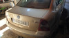  VOLKSWAGEN PASSAT BERLINA (3B3) 