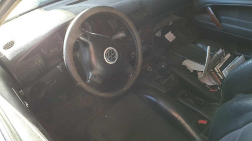  VOLKSWAGEN PASSAT BERLINA (3B3) 
