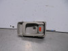  NO IDENTIFICADO Nissan PATROL GR (Y61) 