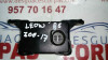 SENSOR Seat LEON (1P1) 