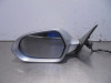 RETROVISOR IZQUIERDO Audi A6 AVANT (4G5) 