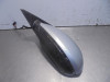 RETROVISOR IZQUIERDO Audi A6 AVANT (4G5) 