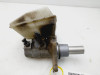 BOMBA FRENO Citroen GRAND C4 PICASSO 