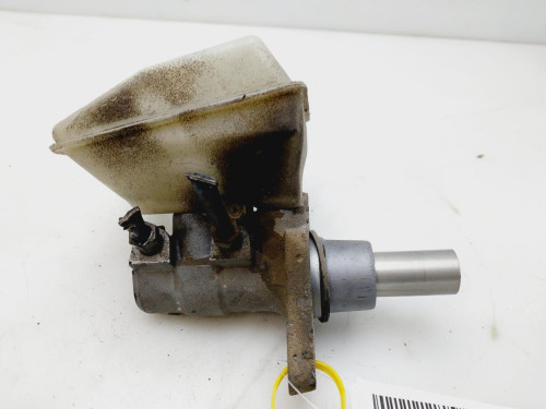 BOMBA FRENO Citroen GRAND C4 PICASSO 