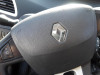 KIT AIRBAG Renault SCENIC III (JZ) 