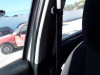 KIT AIRBAG Renault SCENIC III (JZ) 