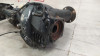 DIFERENCIAL DELANTERO Mitsubishi MONTERO (V60/V70) 