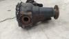 DIFERENCIAL DELANTERO Mitsubishi MONTERO (V60/V70) 