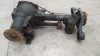 DIFERENCIAL DELANTERO Mitsubishi MONTERO (V60/V70) 