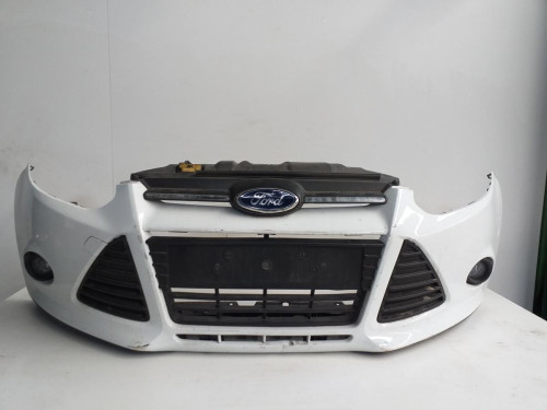  PARAGOLPES DELANTERO FORD FOCUS BERLINA (CB8) 