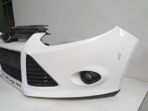 PARAGOLPES DELANTERO FORD FOCUS BERLINA (CB8) 