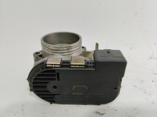 CAJA MARIPOSA Peugeot 307 (S1)(04.2001) 