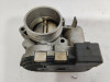CAJA MARIPOSA Peugeot 307 (S1)(04.2001) 
