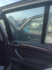 LUNA TRASERA DERECHA BMW SERIE X5 (E53) 