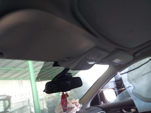  PARASOL DERECHO, NISSAN, QASHQAI (J11E) 