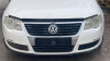 PARAGOLPES DELANTERO Volkswagen PASSAT BERLINA (3C2) 