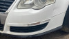 PARAGOLPES DELANTERO Volkswagen PASSAT BERLINA (3C2) 