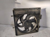ELECTROVENTILADOR Citroen C3 