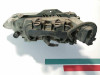  FARO DERECHO RENAULT ESPACE /GRAND ESPACE (JE0) 