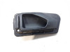  MANETA INTERIOR DELANTERA DERECHA Peugeot 306 3/5 PT. / 4 PT. (S2) 