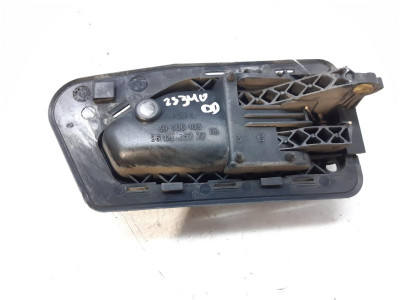 MANETA INTERIOR DELANTERA DERECHA, PEUGEOT, 306 3/5 PT. / 4 PT. (S2)