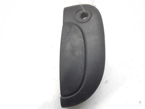  MANETA EXTERIOR DELANTERA DERECHA Renault KANGOO I (F/KC0) 