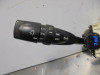  MANDO INTERMITENTES SSANGYONG ACTYON SPORTS 