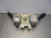  MANDO INTERMITENTES SSANGYONG ACTYON SPORTS 