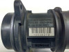  CAUDALIMETRO FORD FIESTA (CBK) 