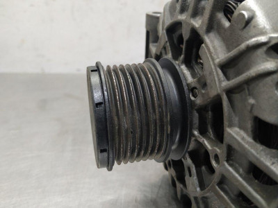 ALTERNADOR, MERCEDES-BENZ, CLASE C (BM 203) BERLINA
