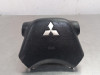 AIRBAG DELANTERO IZQUIERDO MITSUBISHI GRANDIS (NA0W) 