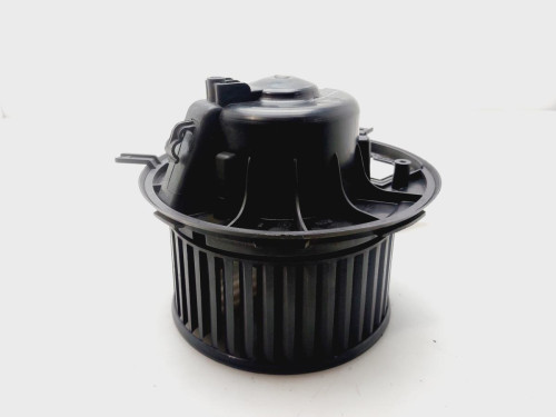 VENTILADOR CALEFACCION Volkswagen TIGUAN (5N2) 