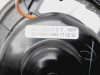 VENTILADOR CALEFACCION Volkswagen TIGUAN (5N2) 
