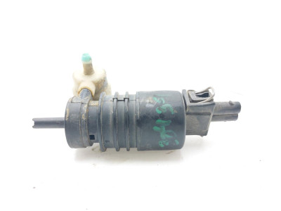 BOMBA LIMPIA, OPEL, ASTRA H BERLINA