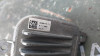 CENTRALITA FAROS XENON BMW SERIE X1 (F48) 