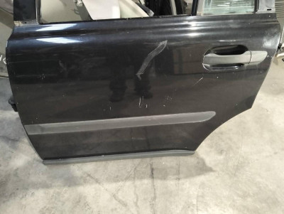 PUERTA TRASERA IZQUIERDA, VOLVO, XC90