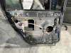 PUERTA TRASERA IZQUIERDA Volvo XC90 