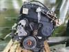 MOTOR COMPLETO FORD MONDEO BERLINA (GE) 