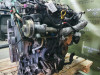MOTOR COMPLETO FORD MONDEO BERLINA (GE) 