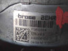 ELECTROVENTILADOR OPEL INSIGNIA BERLINA 