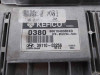 CENTRALITA MOTOR UCE Hyundai I20 (PB) 