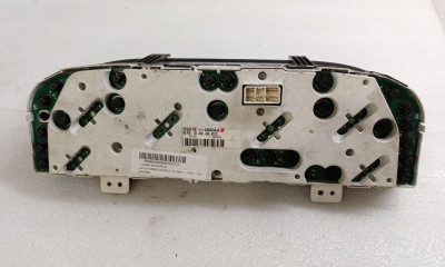 CUADRO INSTRUMENTOS, JEEP, GRAND CHEROKEE (WJ/WG)