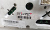  CUADRO INSTRUMENTOS JEEP GRAND CHEROKEE (WJ/WG) 